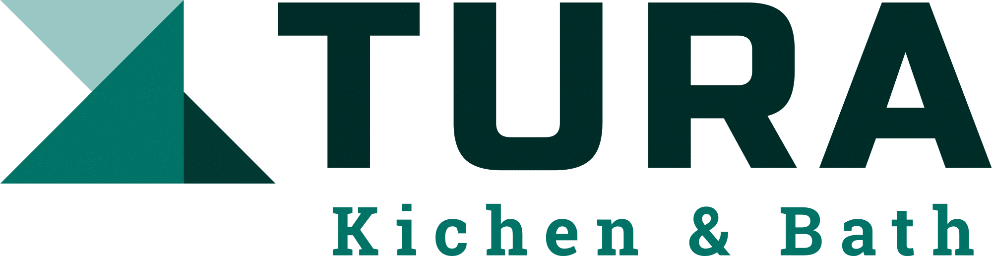 Tura 