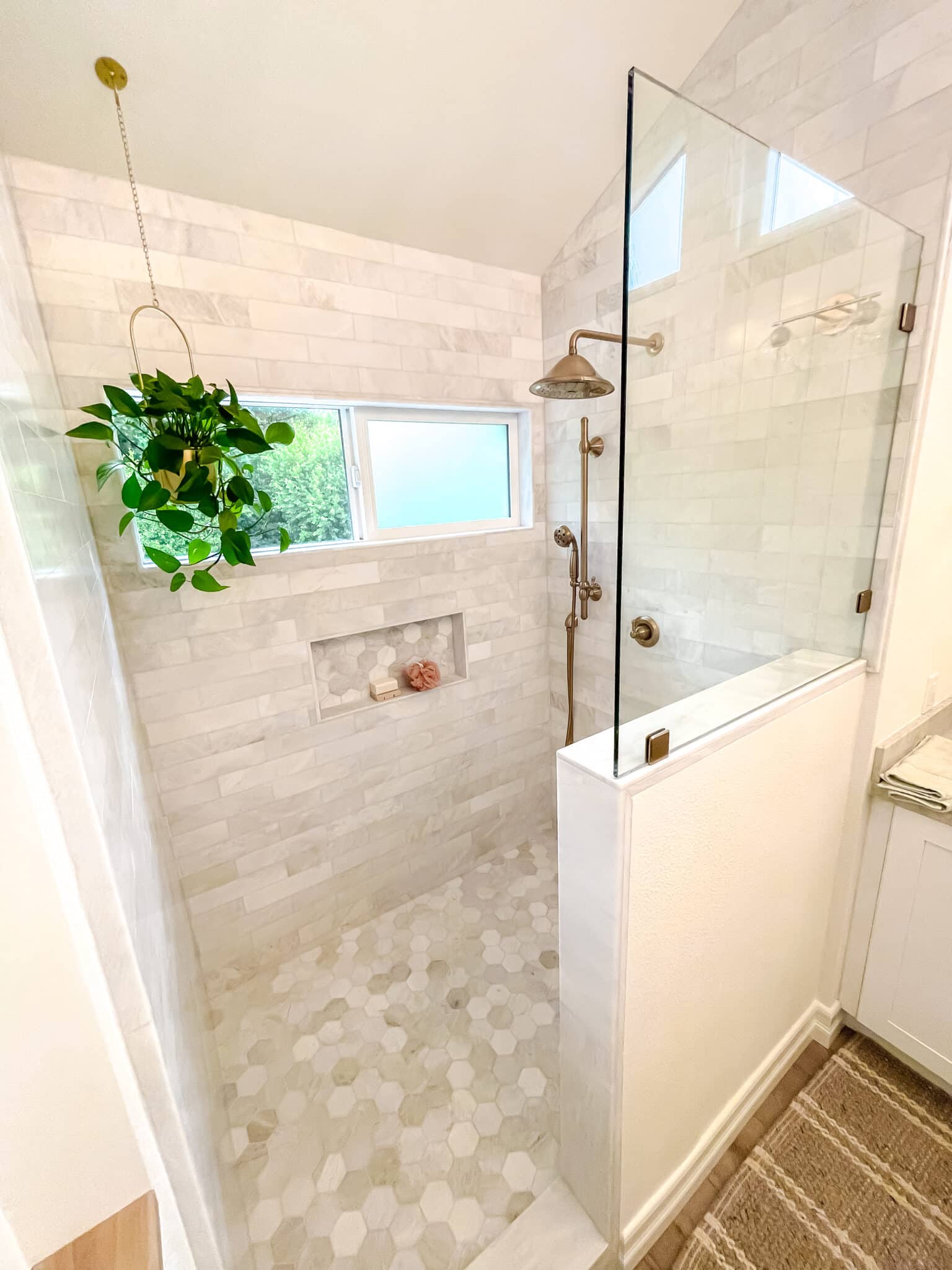 Image showcasing Home Remodeling & Renovation Contractor Nashville TN | Tura Kitchen & Bath
