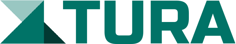 Tura Renovation Logo for https://www.turarenovation.com