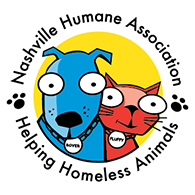 nashville humane assc logo 1