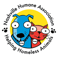 nashville humane assc logo 1