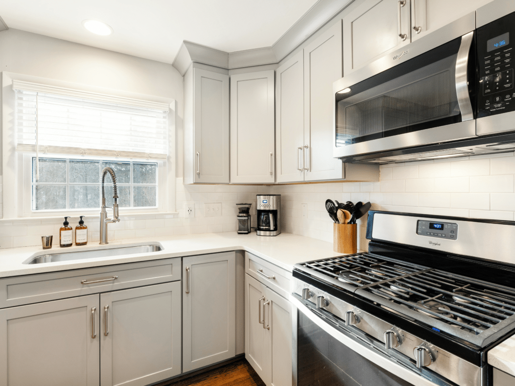 00 Nashville kitchen remodeling 1