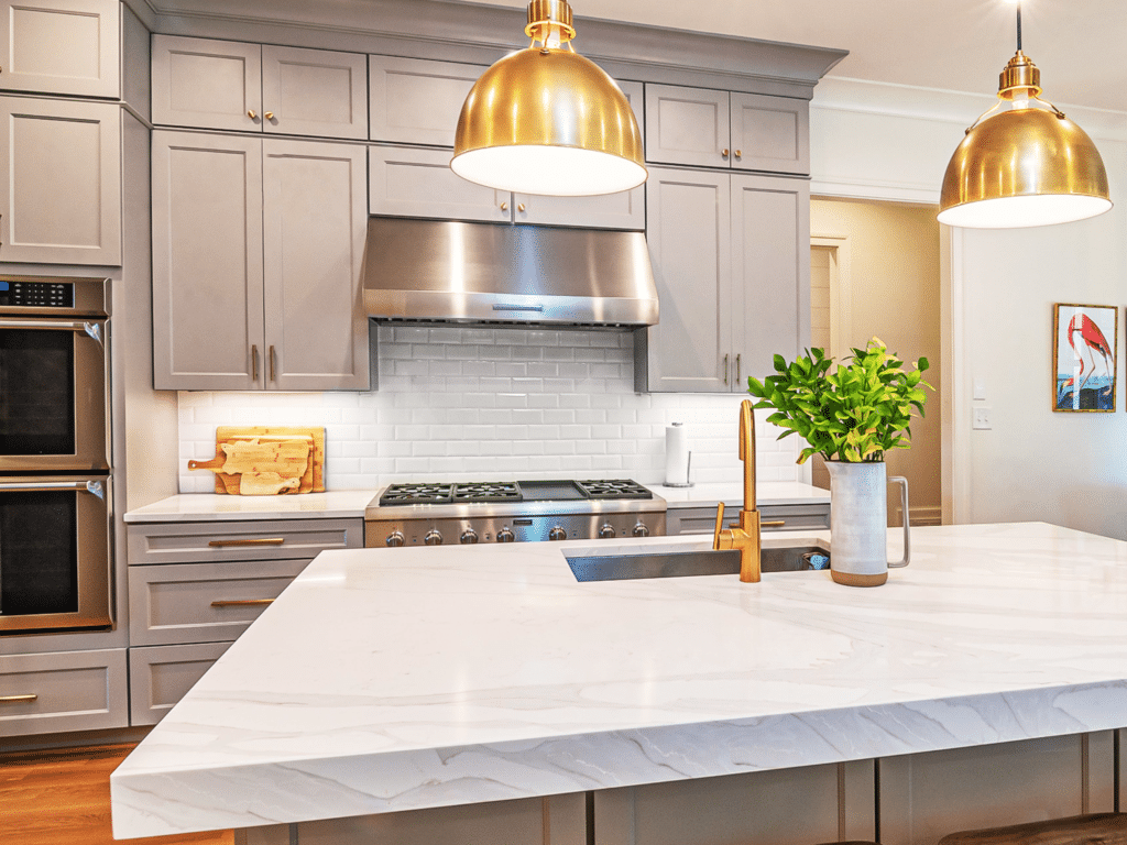 00 kitchen floor remodel nashville brentwood tn