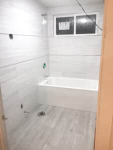 Projects 143 1 Average cost to remodel a bathroom