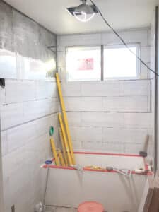 Projects 142 1 Bathroom renovation Nashville tn