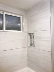 Projects 144 1 How much does it cost to renovate a bathroom