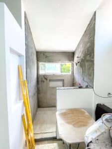 Projects 127 1 Remodeling contractors companies company near me