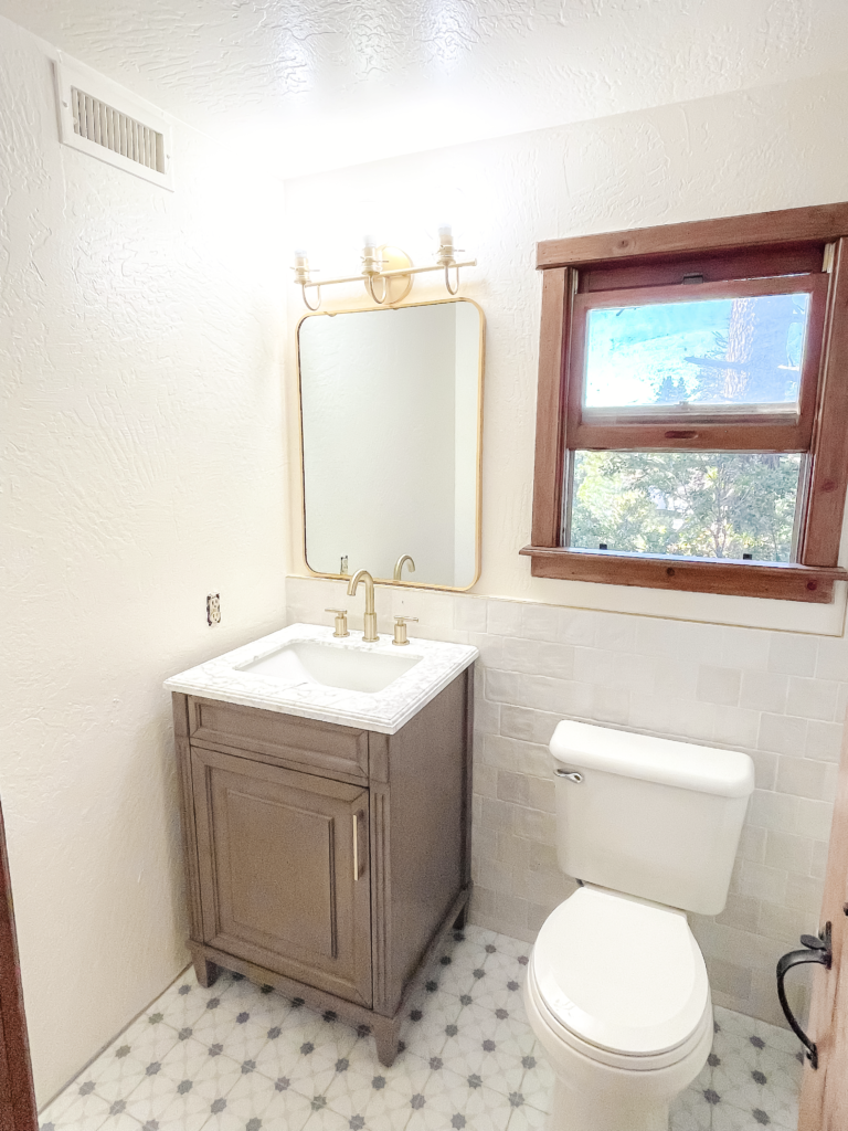 4 modern bathroom home remodeling contracting nashville