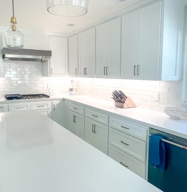 Whole-House Remodeling Contractor | Nashville, TN