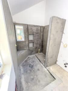 Projects 41 Bathroom remodel Franklin tn 1