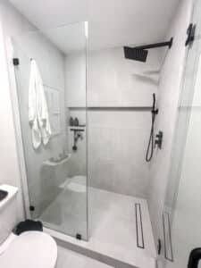 Top Before &Amp; After Remodeling Projects Gallery 11 Testimonials from Tura Renovation clients in Nashville TN