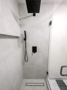 Projects 86 Bathroom remodel renovation nashville contemporary 1