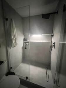 Projects 87 best kitchen and bath renovator in Smyrna tn home improvement remodeling contractor