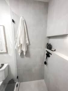 Projects 85 Bathroom remodel renovation nashville luxury 1