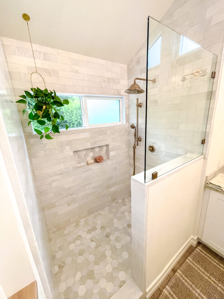 Bathroom remodelers Nashville tn designer tiles