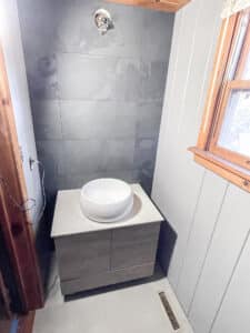 Projects 71 Bathroom remodeling contractor near me 1