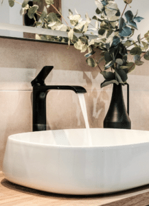 Projects 8 Bathroom remodeling contractor near me 3