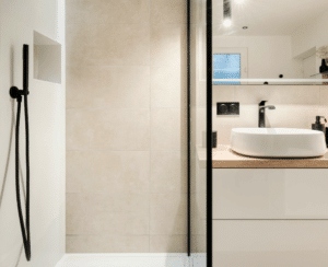 Projects 4 Best Home Improvement General Contract in Hendersonville, TN remodeling remodels bath and kitchen