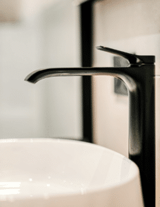 Projects 9 Bathroom renovation Nashville tn 2