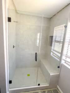 Projects 37 Bathroom renovation Nashville tn 3