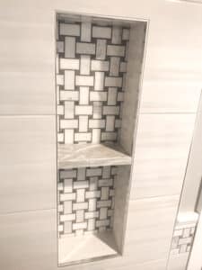 Projects 149 Builders in Nashville franklin tn marble classic style 1