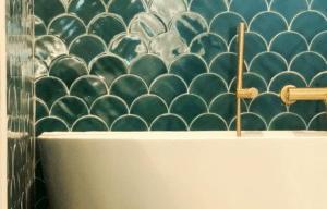 Top Before &Amp; After Remodeling Projects Gallery 22 Best antioch, tn renovator contractor free bid