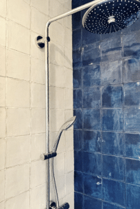 Top Before &Amp; After Remodeling Projects Gallery 21 Contact