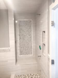 Projects 146 General contractors Brentwood tn 2