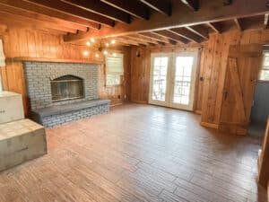 Projects 69 General contractors Brentwood tn 3