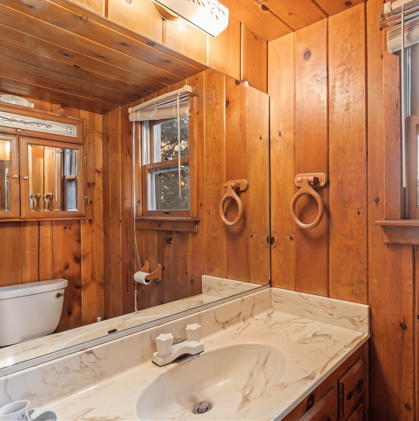 Handyman-Nashville-tn