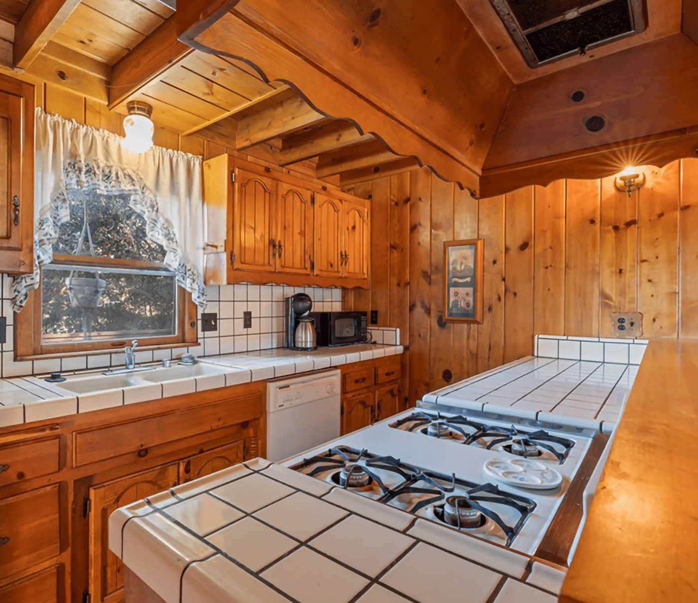 Home-remodeling-Nashville