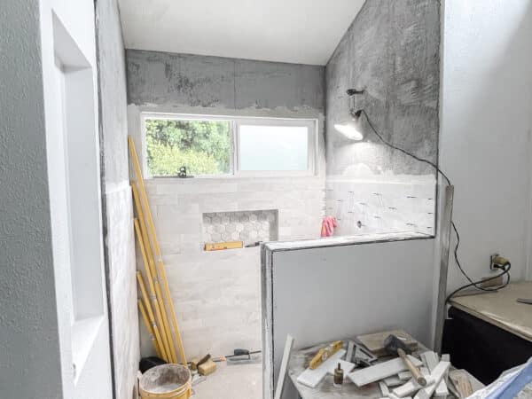 How to avoid remodeling mistakes in your bathroom and kitchen renovation