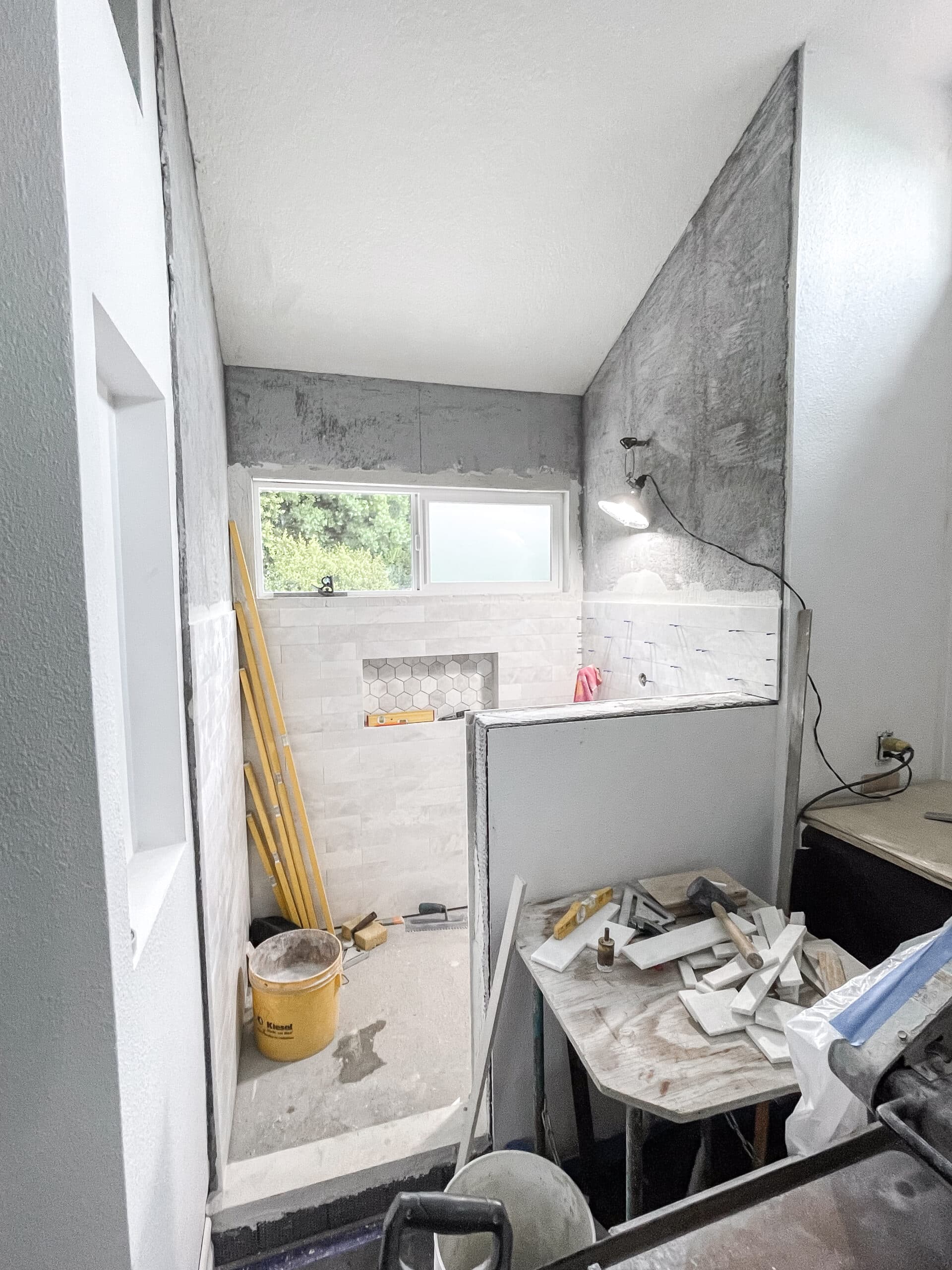 How to avoid remodeling mistakes in your bathroom and kitchen renovation
