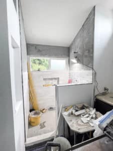 Projects 128 Home renovation company services 2