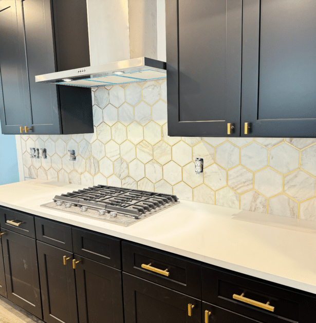 Best Nashville Tile Contractor | Tile Installation, Fitting