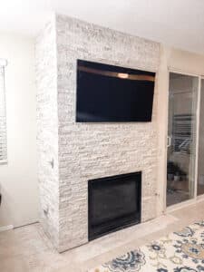 Projects 65 IMG 6013