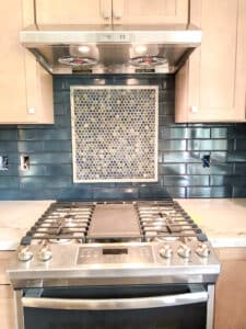 Projects 27 IMG 6321 3