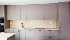 Projects 68 Kitchen builders near me nashville 2