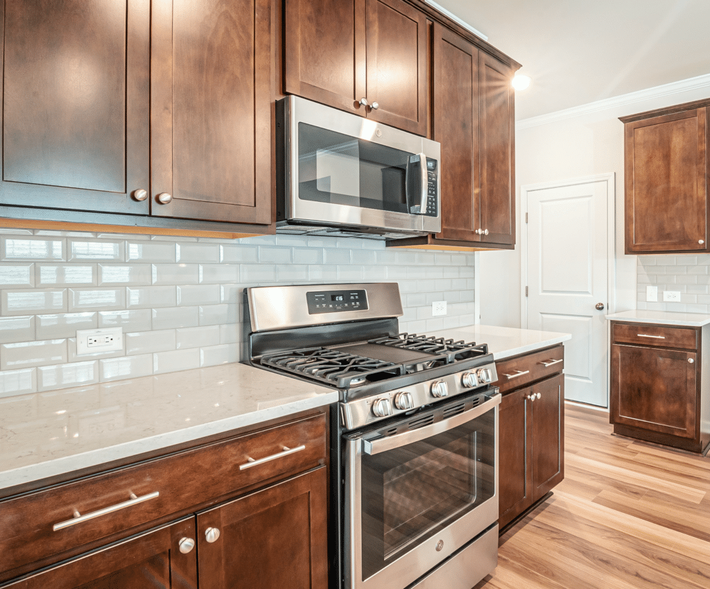 nashville kitchen remodeling remodels contractor company installation