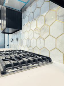 Projects 74 kitchen backsplash installation in Nashville tips for materials