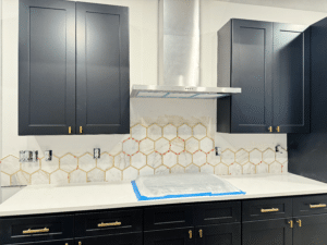 Projects 70 Kitchen remodel Nashville 1