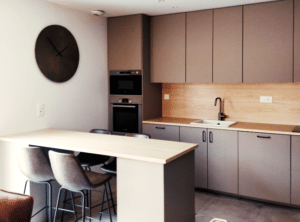 Projects 67 Kitchen remodel ROI design nashville contemporary 1