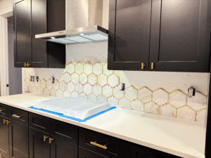 Projects 71 Kitchen remodeling Nashville tn 2