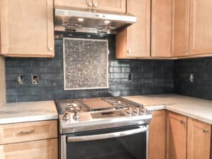 Top Before &Amp; After Remodeling Projects Gallery 17 Kitchen remodeling companies nashville tn