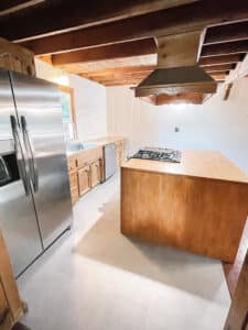 Top Before &Amp; After Remodeling Projects Gallery 10 Local kitchen remodel company companies services 1