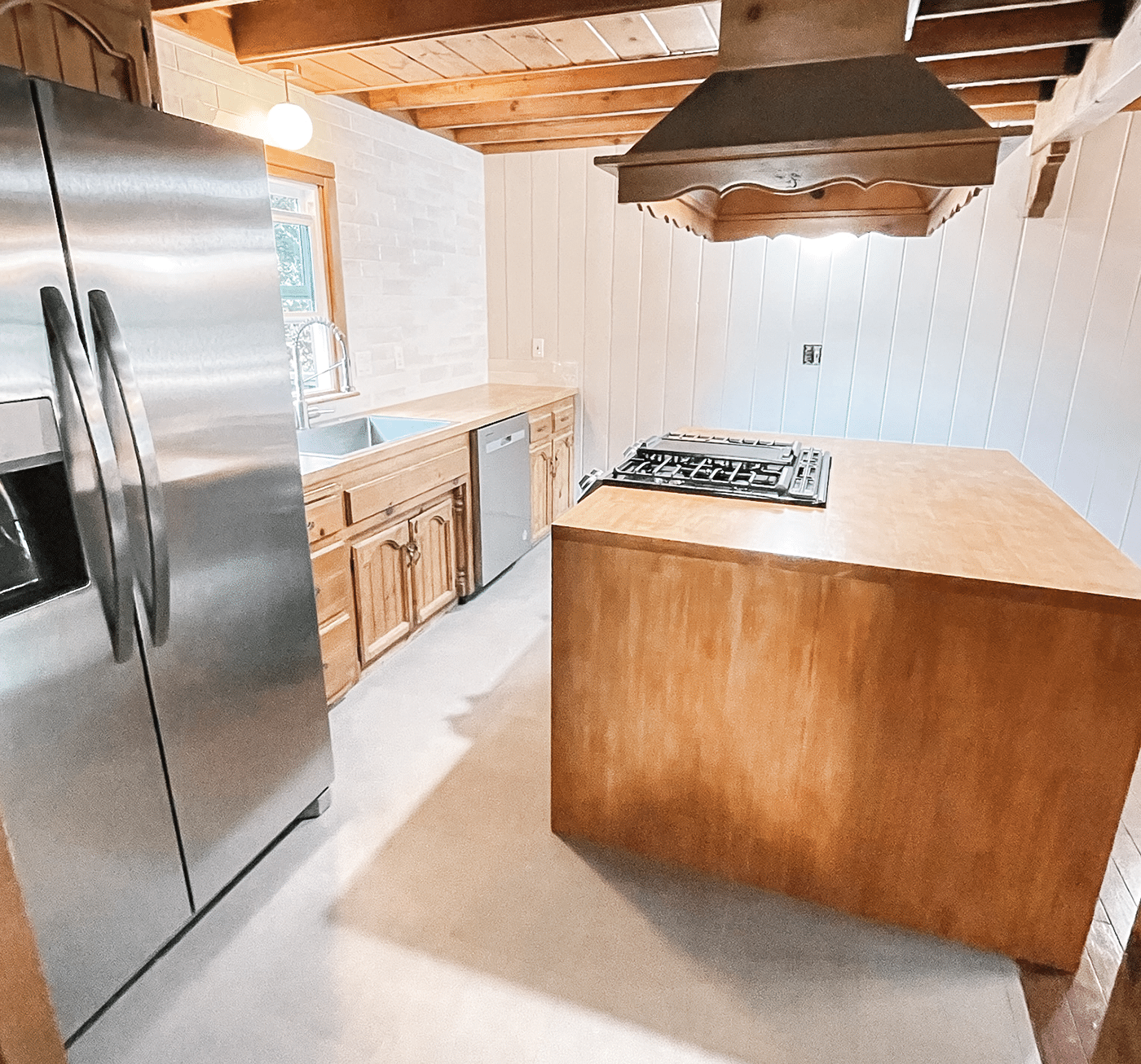 Local-kitchen-remodel-company-companies-services