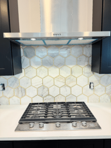 Projects 73 Local kitchen remodel company tile work 1