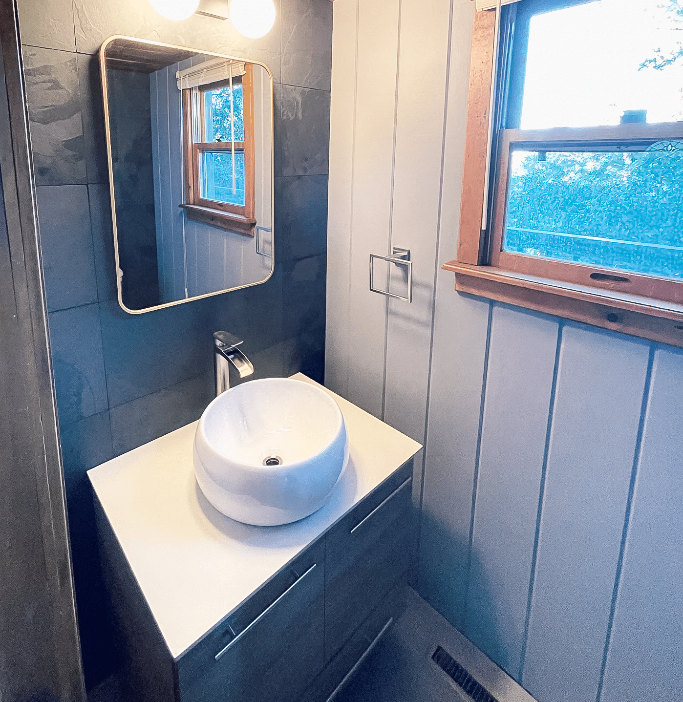 Nashville-bathroom-contractor