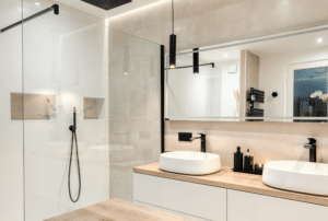 Projects 6 Tura renovation contractor blog in Nashville