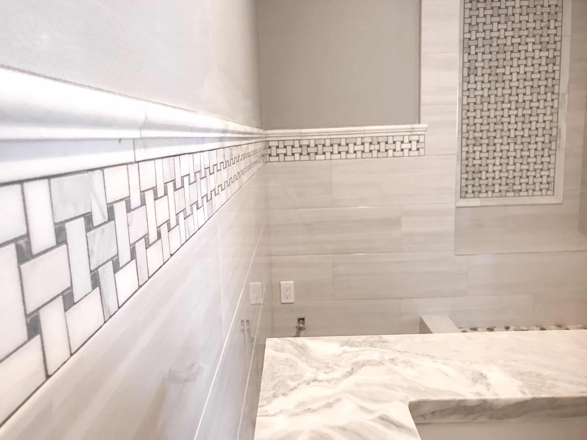 Tura renovation contact form in Nashville